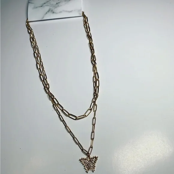 Jewellery set - Picture 2 of 7